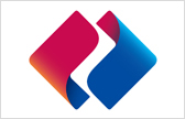 C14990D01AFE28B56D8B3709E3F85EF2