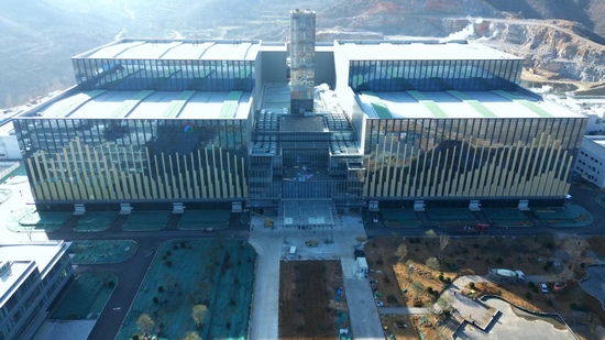 航拍调色3.jpg