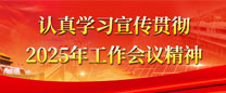 6fbbea545c5b41d2a43a9359b95fb2be