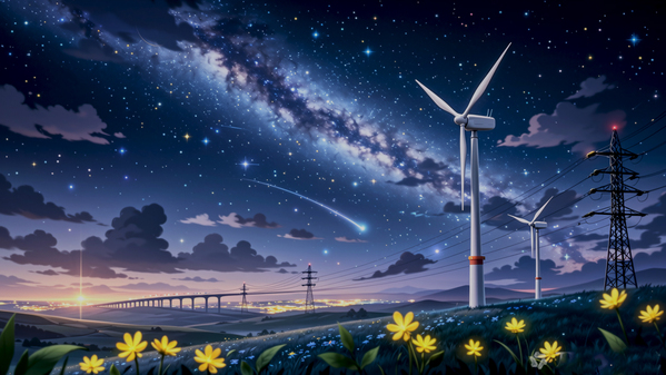c3da185a366045eb98a0fe9c0c98d03a_0.jpg c3da185a366045eb98a0fe9c0c98d03a_0.jpg