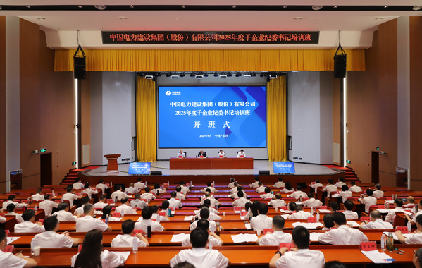 未标题-1(3).jpg 未标题-1(3).jpg