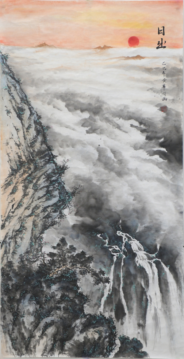 批改完WYW_8202.jpg