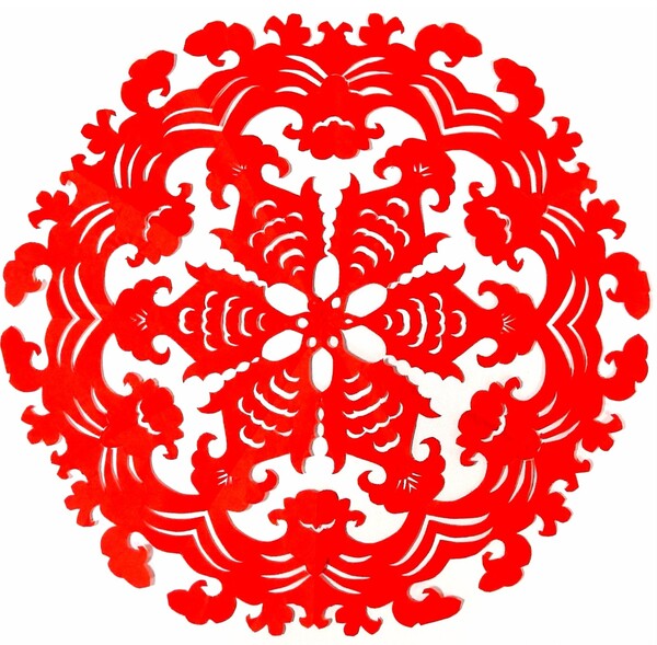 七公司行政保险部 《岁安剪影，春暖人间》吴承霖作 (2).jpg