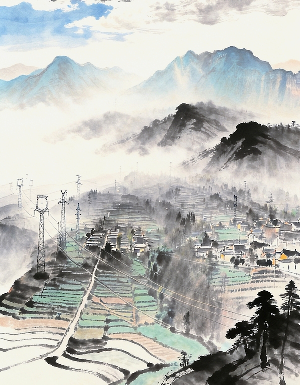 电力江山图.jpeg
