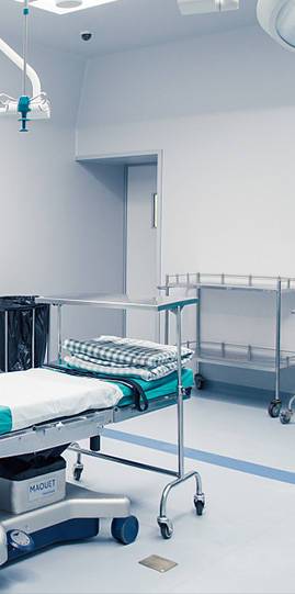 尊龙凯时 - 人生就得搏!(中国)官网