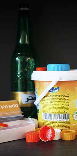 尊龙凯时 - 人生就得搏!(中国)官网